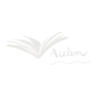 Logo de Acelem