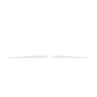 Logo de Europcar
