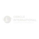 Logo de Le Cercle