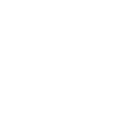 Logo de Musée de l'horlogerie de Cluses