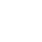 Logo de Madcats SC