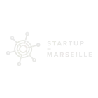 Logo de Startup Marseille