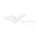 Logo de Acelem