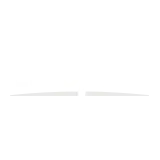 Logo de Europcar