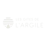 Logo de Gîtes de l'argile
