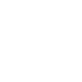 Logo de Musée de l'horlogerie de Cluses