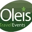 Logo de Oleis Travel Events