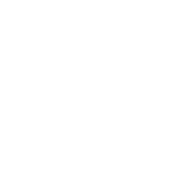 Logo de Madcats SC