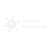 Logo de Startup Marseille