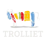 Logo de Boucherie Trolliet