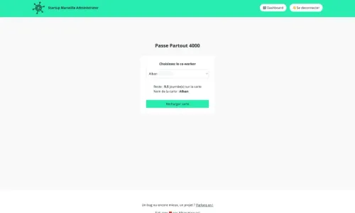 Automatisation des processus métier – illustration 2