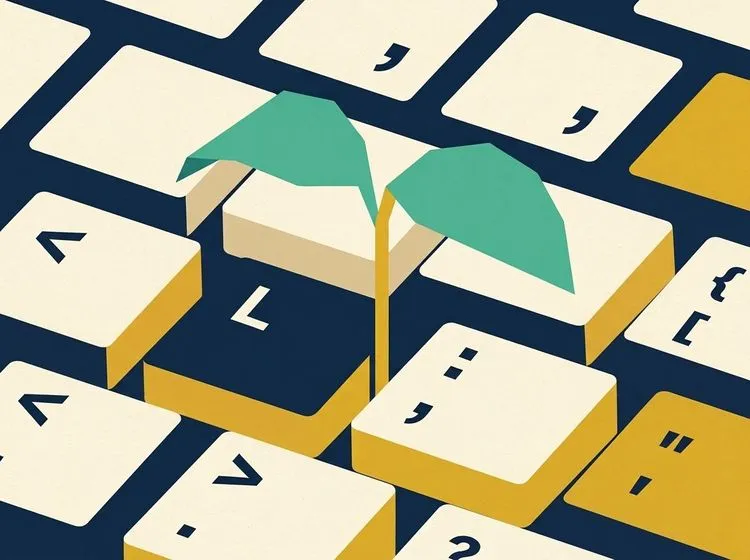 Éco-conception numérique : ce que le RGESN change vraiment pour une structure ESS