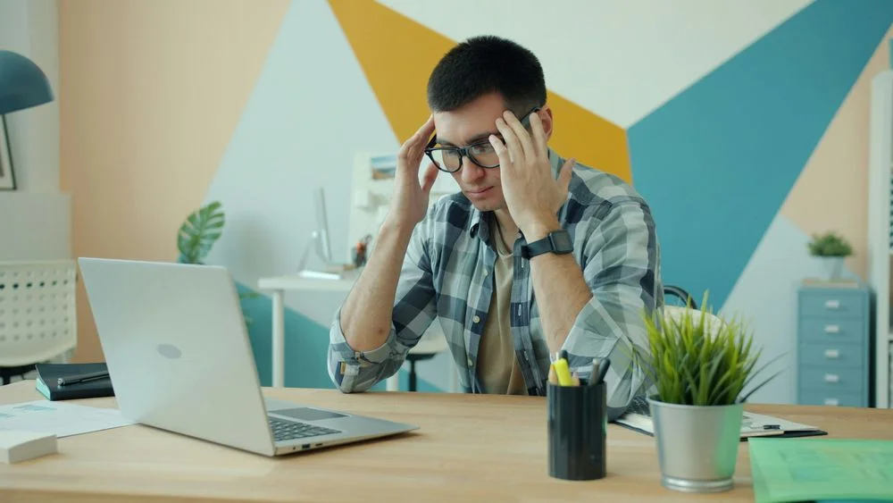 Site web association loi 1901 : les erreurs qui font fuir vos adhérents et bénévoles